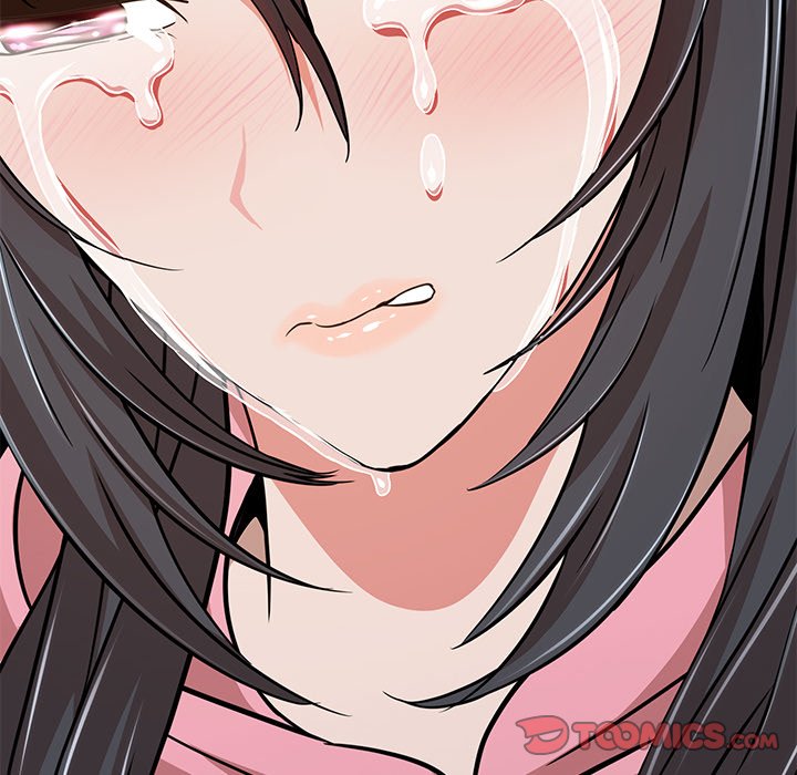 My Gangster Girlfriend Chap Chapter 16-My Gangster Girlfriend - Next Chap 17