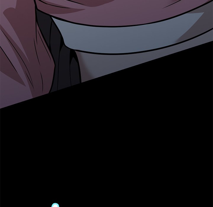 My Gangster Girlfriend Chap Chapter 16-My Gangster Girlfriend - Next Chap 17