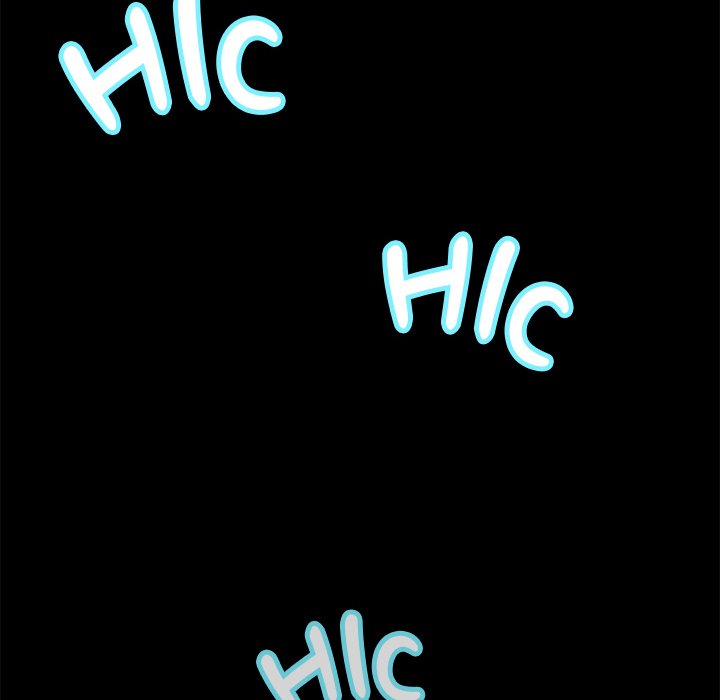 My Gangster Girlfriend Chap Chapter 16-My Gangster Girlfriend - Next Chap 17