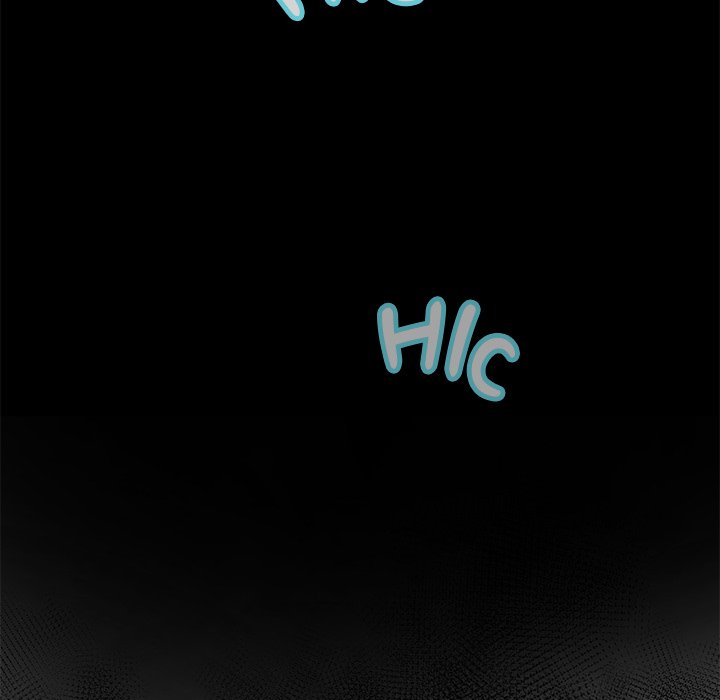 My Gangster Girlfriend Chap Chapter 16-My Gangster Girlfriend - Next Chap 17