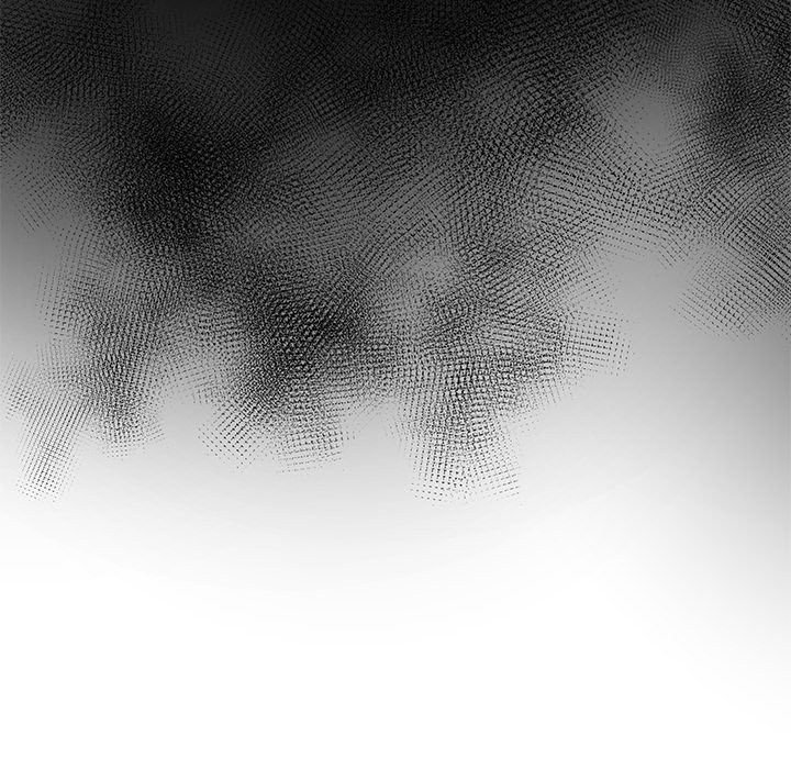 My Gangster Girlfriend Chap Chapter 16-My Gangster Girlfriend - Next Chap 17