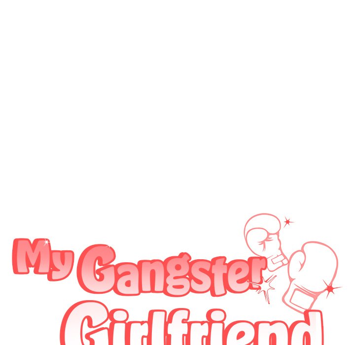 My Gangster Girlfriend Chap Chapter 16-My Gangster Girlfriend - Next Chap 17