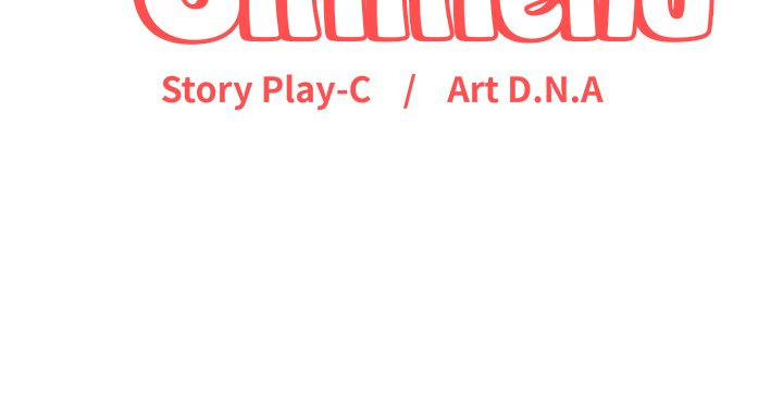 My Gangster Girlfriend Chap Chapter 16-My Gangster Girlfriend - Next Chap 17