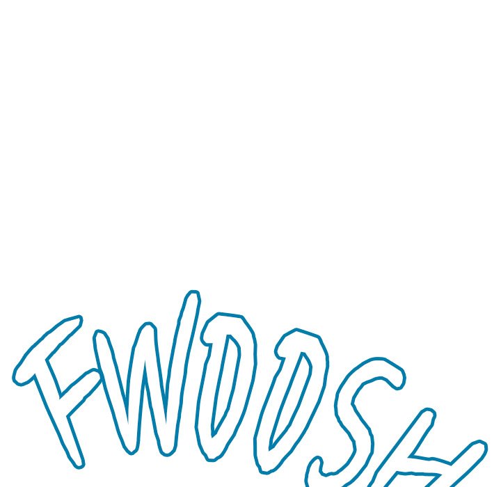 My Gangster Girlfriend Chap Chapter 16-My Gangster Girlfriend - Next Chap 17