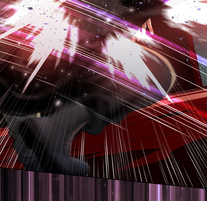 My Gangster Girlfriend Chap Chapter 16-My Gangster Girlfriend - Next Chap 17