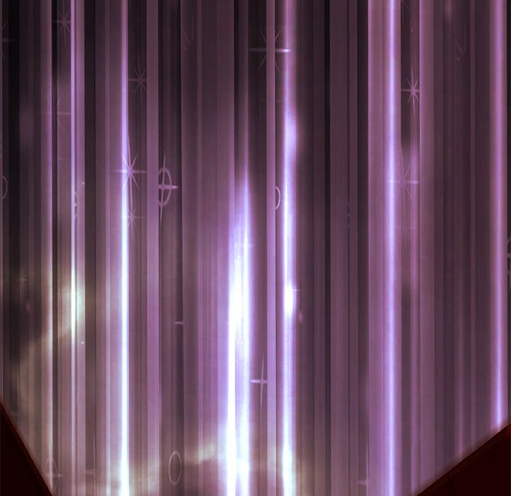 My Gangster Girlfriend Chap Chapter 16-My Gangster Girlfriend - Next Chap 17