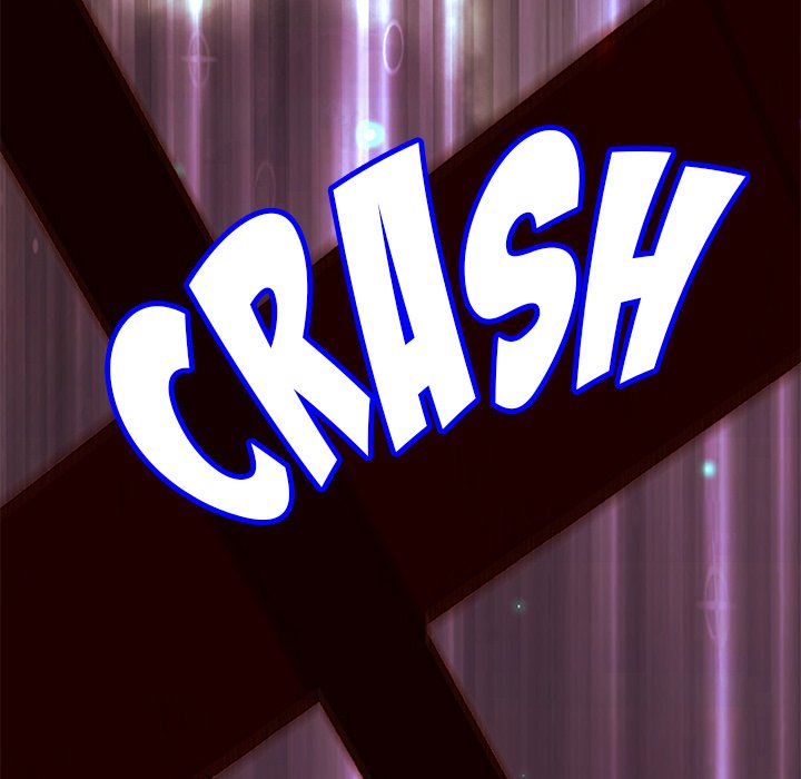 My Gangster Girlfriend Chap Chapter 16-My Gangster Girlfriend - Next Chap 17