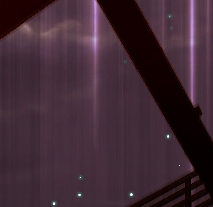 My Gangster Girlfriend Chap Chapter 16-My Gangster Girlfriend - Next Chap 17