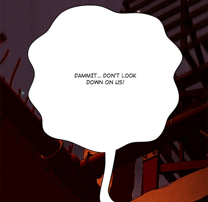 My Gangster Girlfriend Chap Chapter 16-My Gangster Girlfriend - Next Chap 17