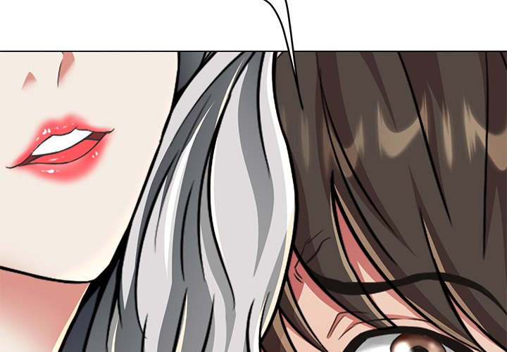 My Gangster Girlfriend Chap Chapter 16-My Gangster Girlfriend - Next Chap 17