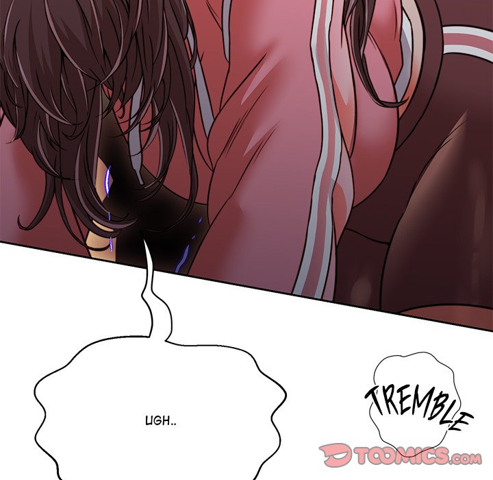 My Gangster Girlfriend Chap Chapter 16-My Gangster Girlfriend - Next Chap 17