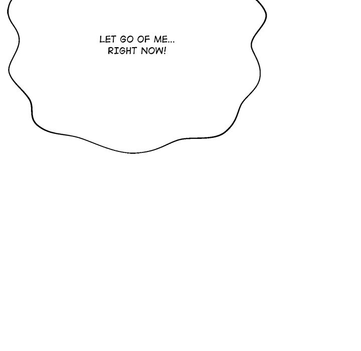 My Gangster Girlfriend Chap Chapter 16-My Gangster Girlfriend - Next Chap 17