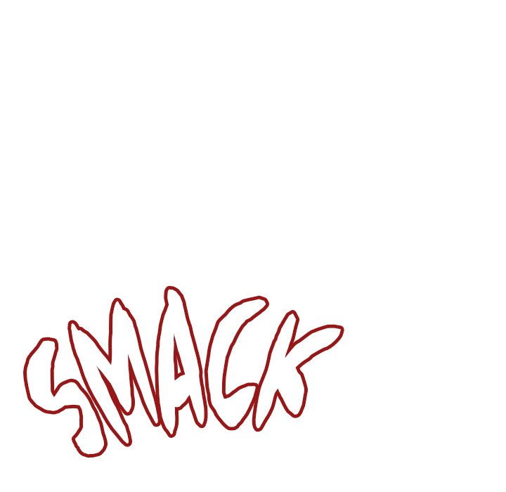 My Gangster Girlfriend Chap Chapter 16-My Gangster Girlfriend - Next Chap 17