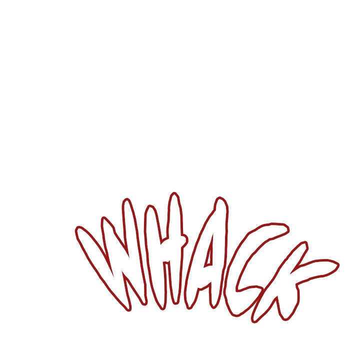 My Gangster Girlfriend Chap Chapter 16-My Gangster Girlfriend - Next Chap 17