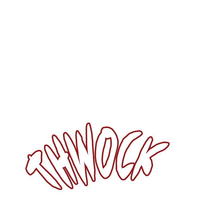 My Gangster Girlfriend Chap Chapter 16-My Gangster Girlfriend - Next Chap 17