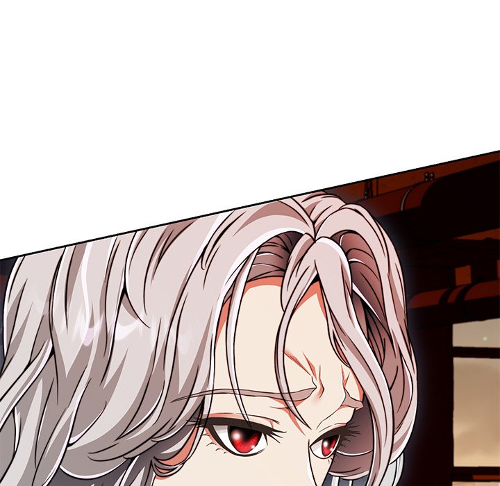 My Gangster Girlfriend Chap Chapter 16-My Gangster Girlfriend - Next Chap 17