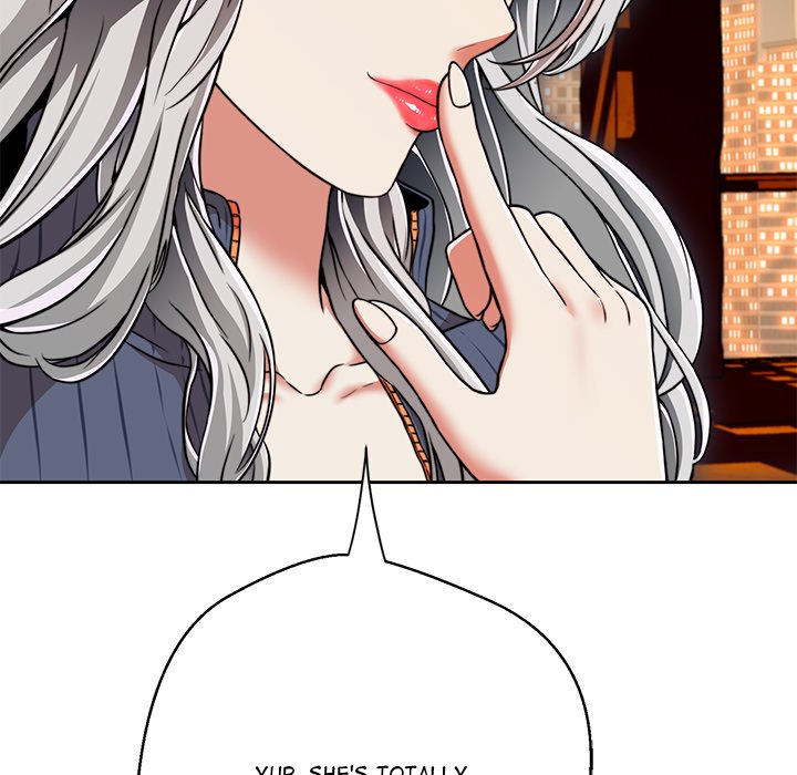 My Gangster Girlfriend Chap Chapter 16-My Gangster Girlfriend - Next Chap 17