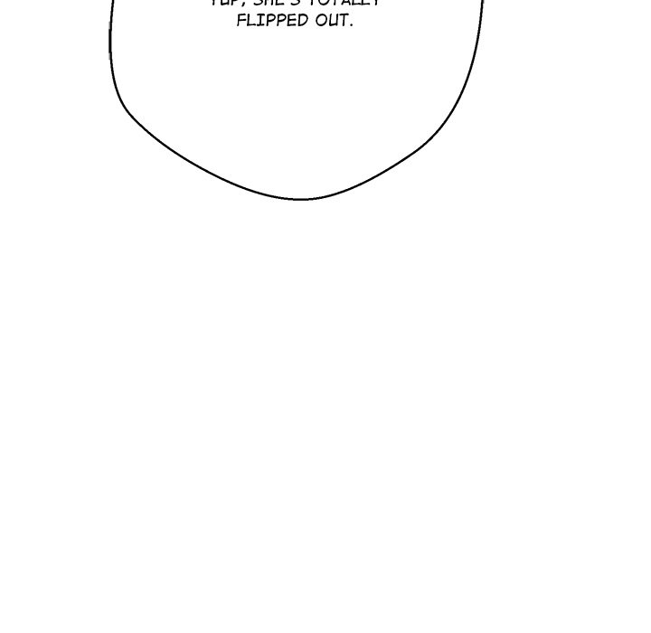 My Gangster Girlfriend Chap Chapter 16-My Gangster Girlfriend - Next Chap 17