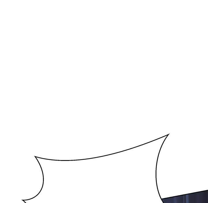 My Gangster Girlfriend Chap Chapter 16-My Gangster Girlfriend - Next Chap 17