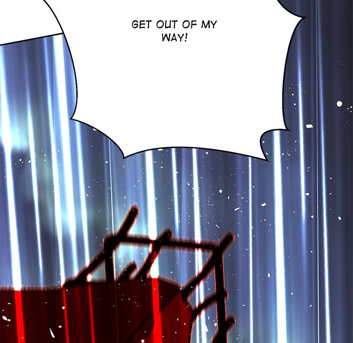 My Gangster Girlfriend Chap Chapter 16-My Gangster Girlfriend - Next Chap 17