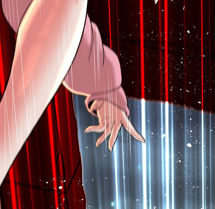 My Gangster Girlfriend Chap Chapter 16-My Gangster Girlfriend - Next Chap 17