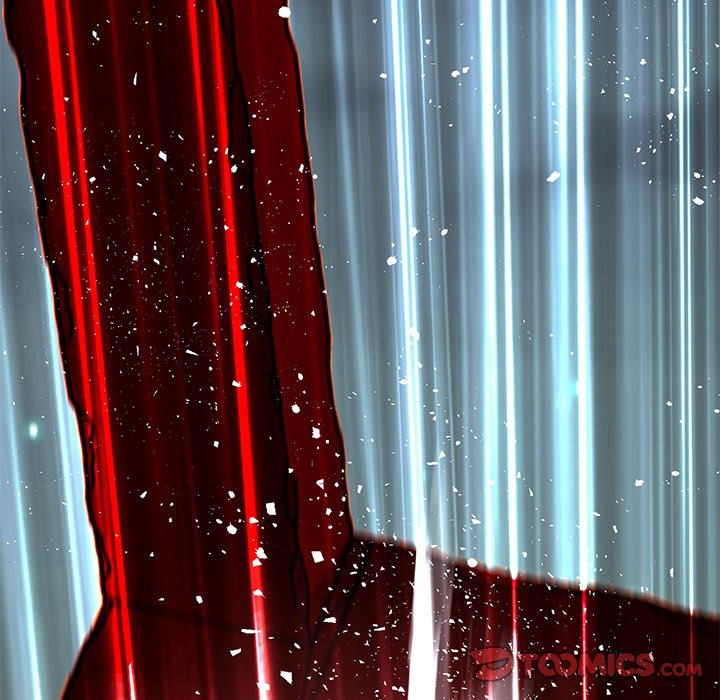 My Gangster Girlfriend Chap Chapter 16-My Gangster Girlfriend - Next Chap 17