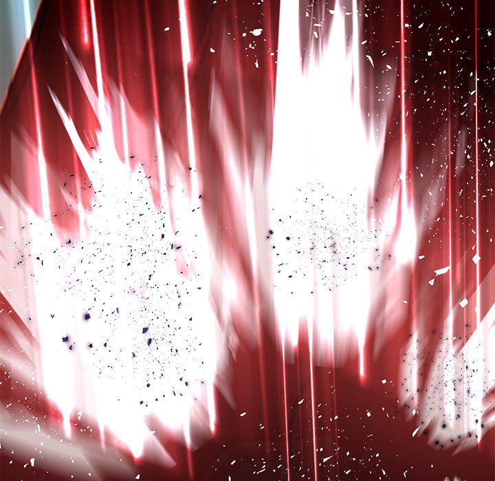 My Gangster Girlfriend Chap Chapter 16-My Gangster Girlfriend - Next Chap 17