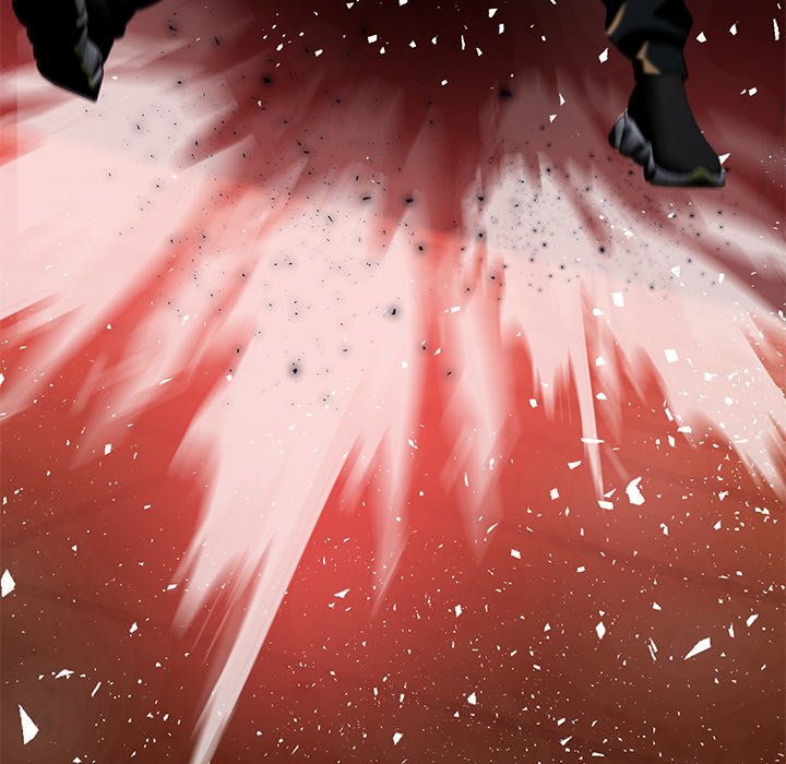 My Gangster Girlfriend Chap Chapter 16-My Gangster Girlfriend - Next Chap 17