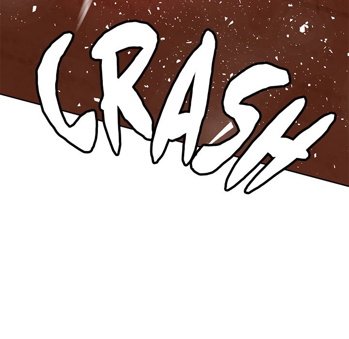 My Gangster Girlfriend Chap Chapter 16-My Gangster Girlfriend - Next Chap 17