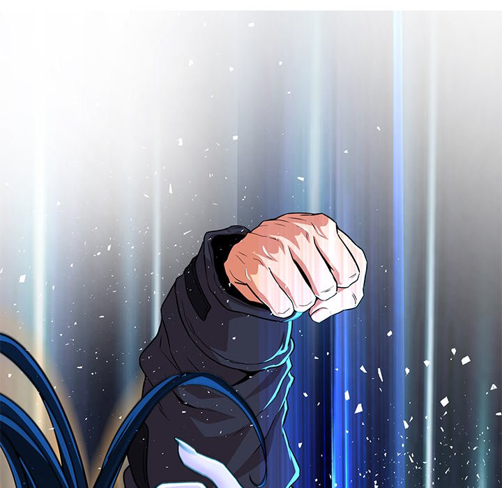 My Gangster Girlfriend Chap Chapter 16-My Gangster Girlfriend - Next Chap 17