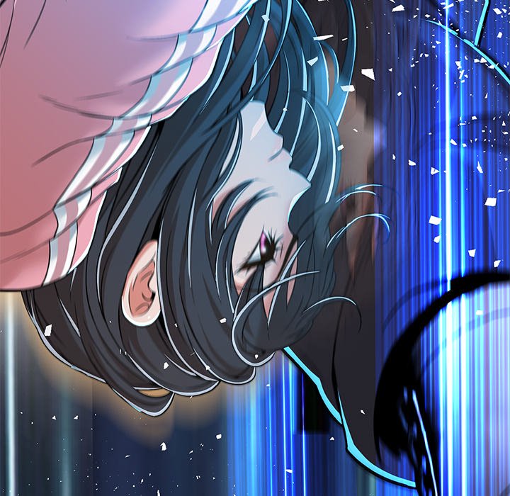 My Gangster Girlfriend Chap Chapter 16-My Gangster Girlfriend - Next Chap 17