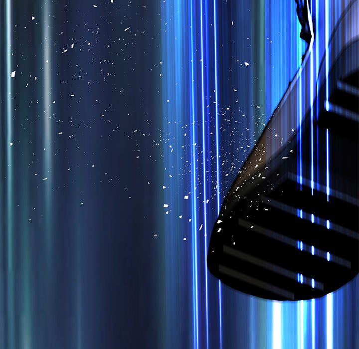 My Gangster Girlfriend Chap Chapter 16-My Gangster Girlfriend - Next Chap 17