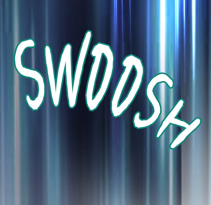 My Gangster Girlfriend Chap Chapter 16-My Gangster Girlfriend - Next Chap 17