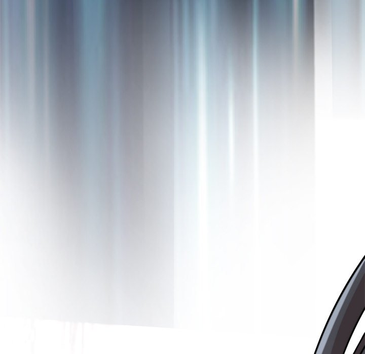 My Gangster Girlfriend Chap Chapter 16-My Gangster Girlfriend - Next Chap 17