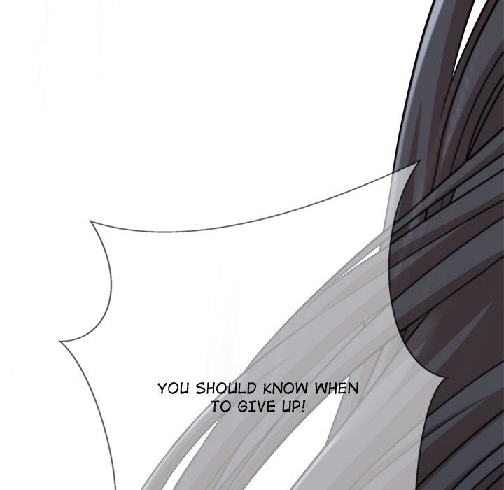 My Gangster Girlfriend Chap Chapter 16-My Gangster Girlfriend - Next Chap 17