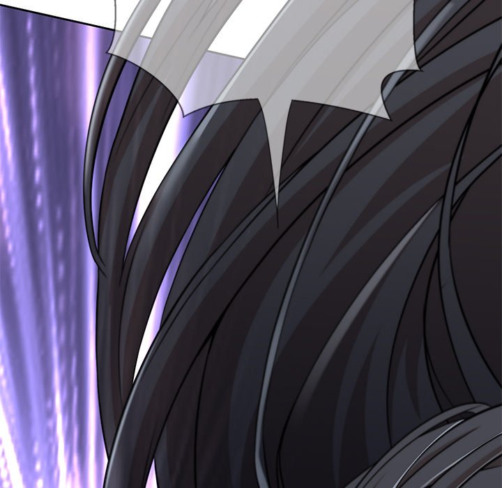 My Gangster Girlfriend Chap Chapter 16-My Gangster Girlfriend - Next Chap 17