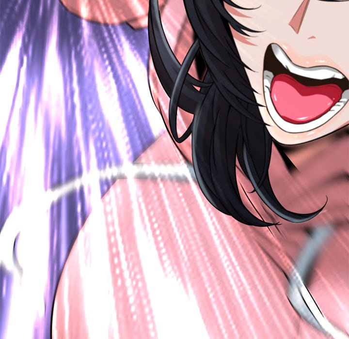 My Gangster Girlfriend Chap Chapter 16-My Gangster Girlfriend - Next Chap 17