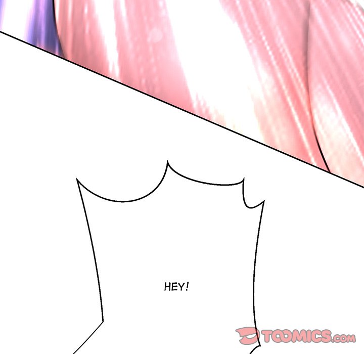 My Gangster Girlfriend Chap Chapter 16-My Gangster Girlfriend - Next Chap 17