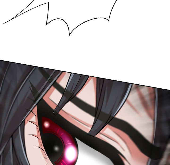 My Gangster Girlfriend Chap Chapter 16-My Gangster Girlfriend - Next Chap 17