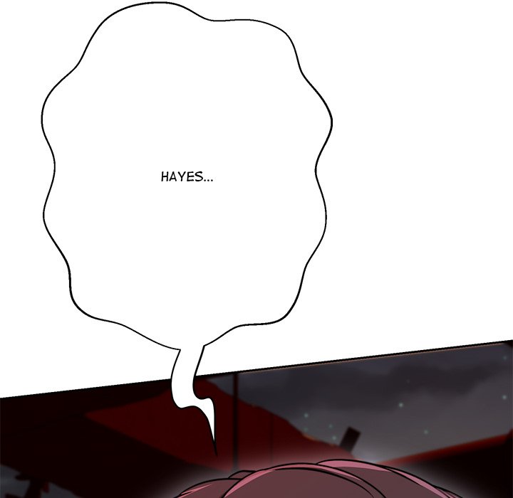 My Gangster Girlfriend Chap Chapter 16-My Gangster Girlfriend - Next Chap 17