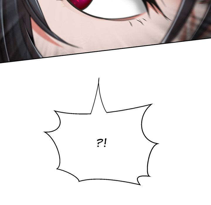 My Gangster Girlfriend Chap Chapter 16-My Gangster Girlfriend - Next Chap 17