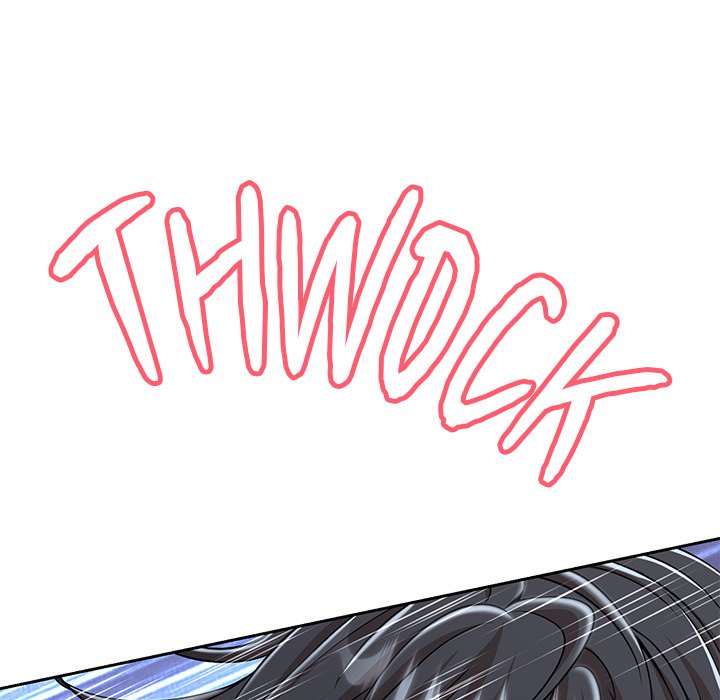 My Gangster Girlfriend Chap Chapter 16-My Gangster Girlfriend - Next Chap 17