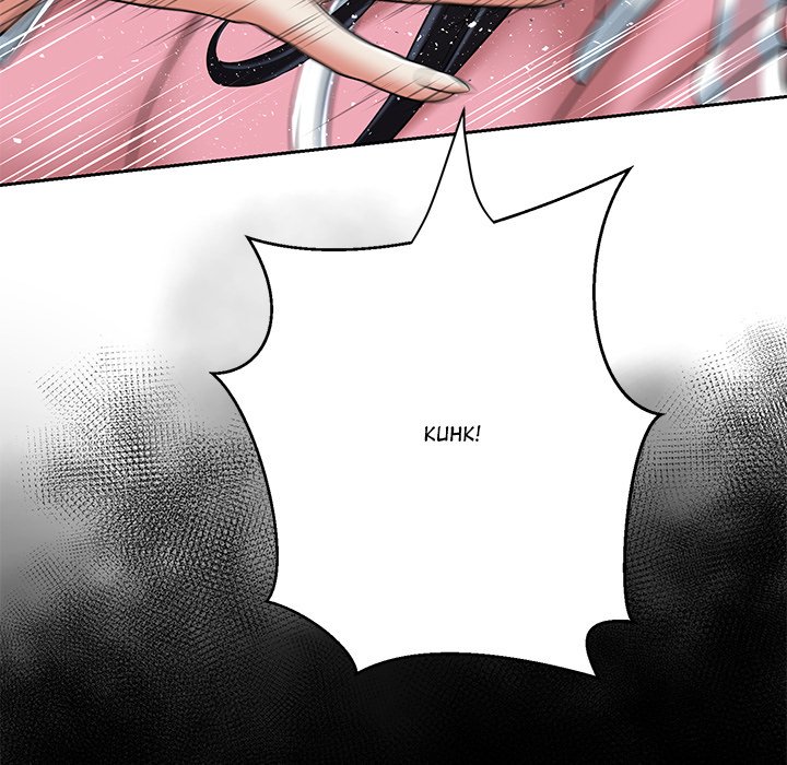 My Gangster Girlfriend Chap Chapter 16-My Gangster Girlfriend - Next Chap 17