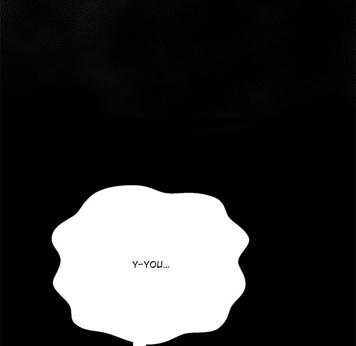 My Gangster Girlfriend Chap Chapter 16-My Gangster Girlfriend - Next Chap 17