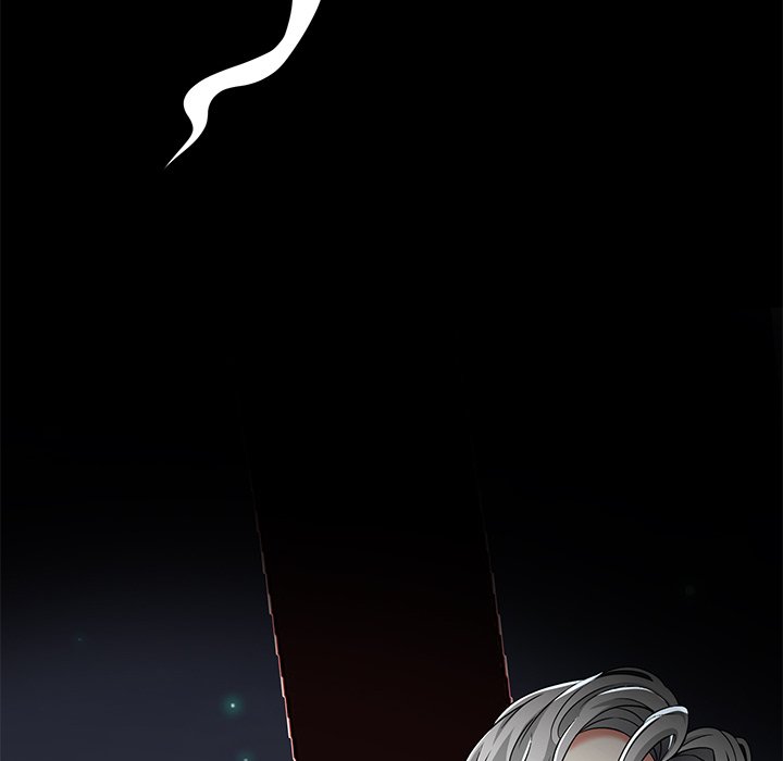 My Gangster Girlfriend Chap Chapter 16-My Gangster Girlfriend - Next Chap 17