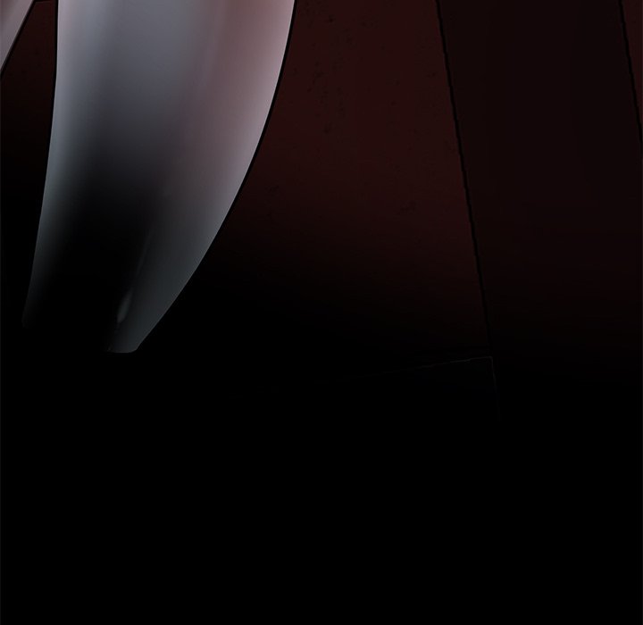 My Gangster Girlfriend Chap Chapter 16-My Gangster Girlfriend - Next Chap 17