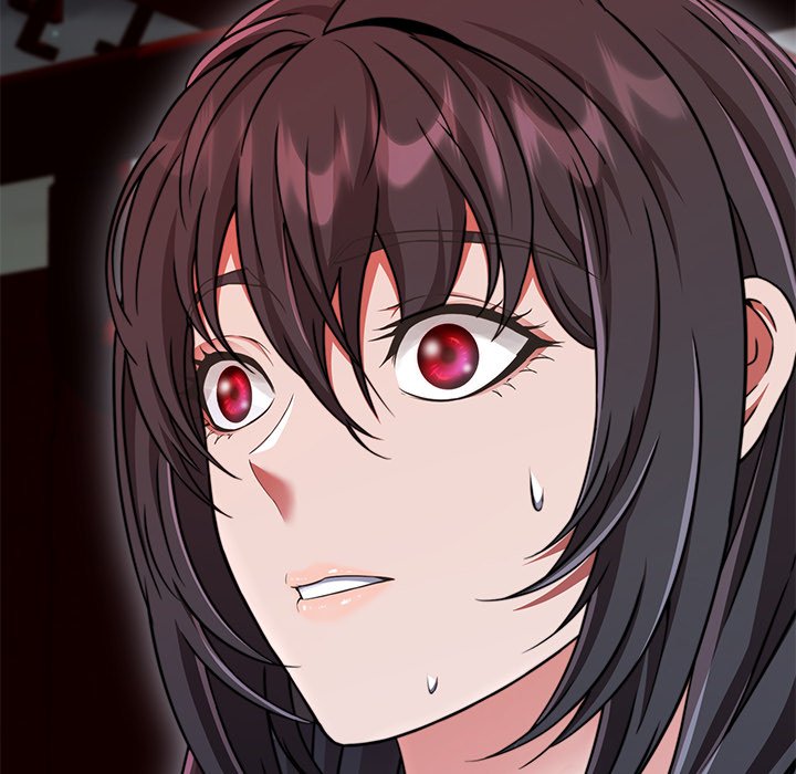 My Gangster Girlfriend Chap Chapter 16-My Gangster Girlfriend - Next Chap 17