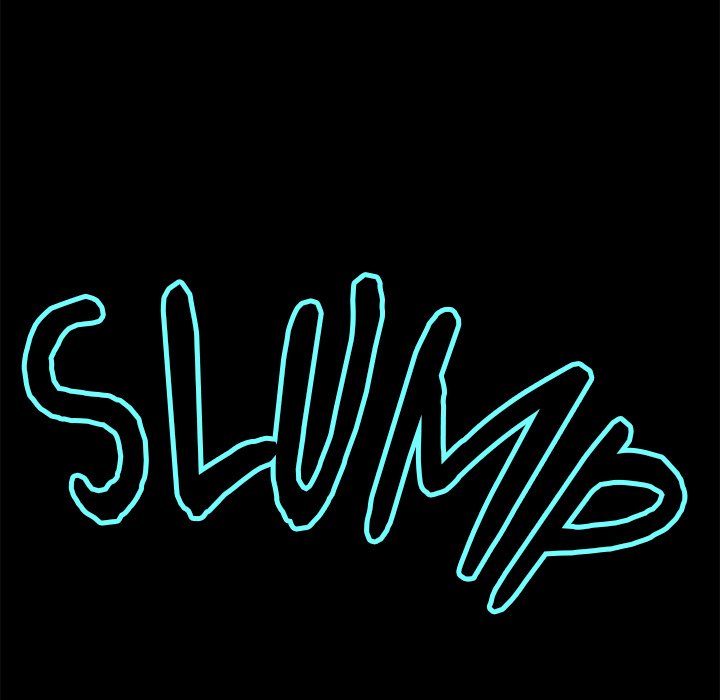 My Gangster Girlfriend Chap Chapter 16-My Gangster Girlfriend - Next Chap 17