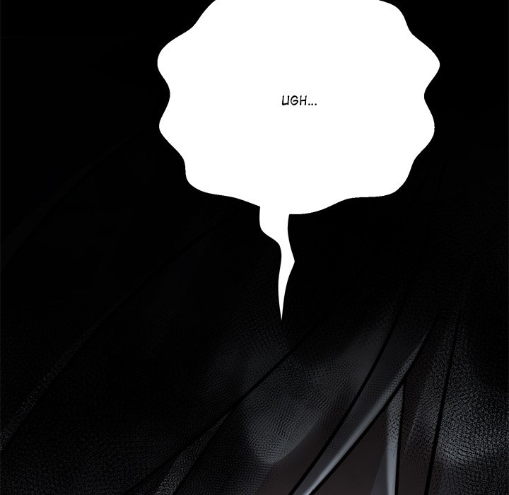 My Gangster Girlfriend Chap Chapter 16-My Gangster Girlfriend - Next Chap 17