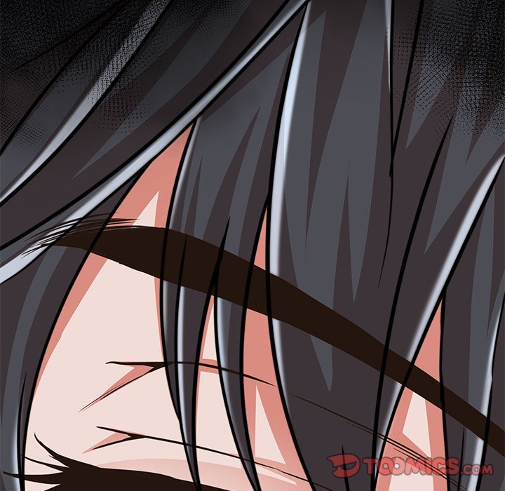 My Gangster Girlfriend Chap Chapter 16-My Gangster Girlfriend - Next Chap 17